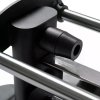 Leg press HAMMER Maximum Autark - detail 07