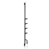 Leg press HAMMER Autark Smith Machine Multi 04