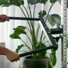 Viacúčelové bradlá k HAMMER Autark Smith Machine 02