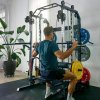 Sedadlo k HAMMER Autark Smith Machine Multi 03