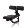 Sedadlo k HAMMER Autark Smith Machine Multi