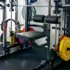 Sedadlo k HAMMER Autark Smith Machine Multi 01