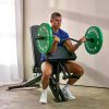 Posilňovacia lavička HAMMER Maximum Autark 06
