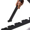 Posilňovacia lavička HAMMER Force 6.0 04