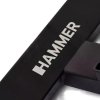 Posilňovacia lavička HAMMER Force 6.0 07