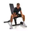 Posilňovacia lavička HAMMER Force 6.0 10