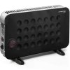Elektrický konvektor TROTEC TCH 25 E