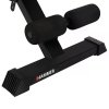 Posilňovacia lavička HAMMER Force 2.0 02