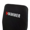 Posilňovacia lavička HAMMER Force 2.0 03