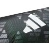Chránič vzpieračskej tyče adidas - čierny - detail 01