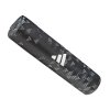 Chránič vzpieračskej tyče adidas - čierny