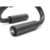 Podpery na kľuky adidas - detail 01