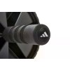 Posilňovacie koleso na brucho adidas Training 03