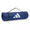 Fitness podložka adidas Training - 10 mm 03